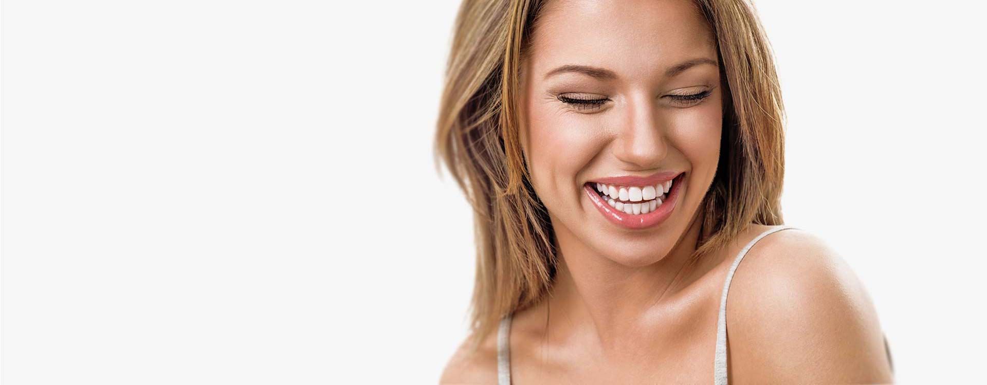 Sonrisas Perfectas