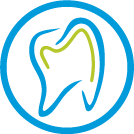 logo artedentorihuela.com