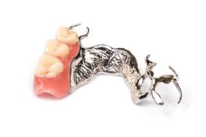 protesis dental dentomucosoportada