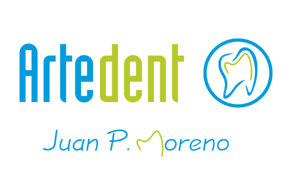 dentista en orihuela